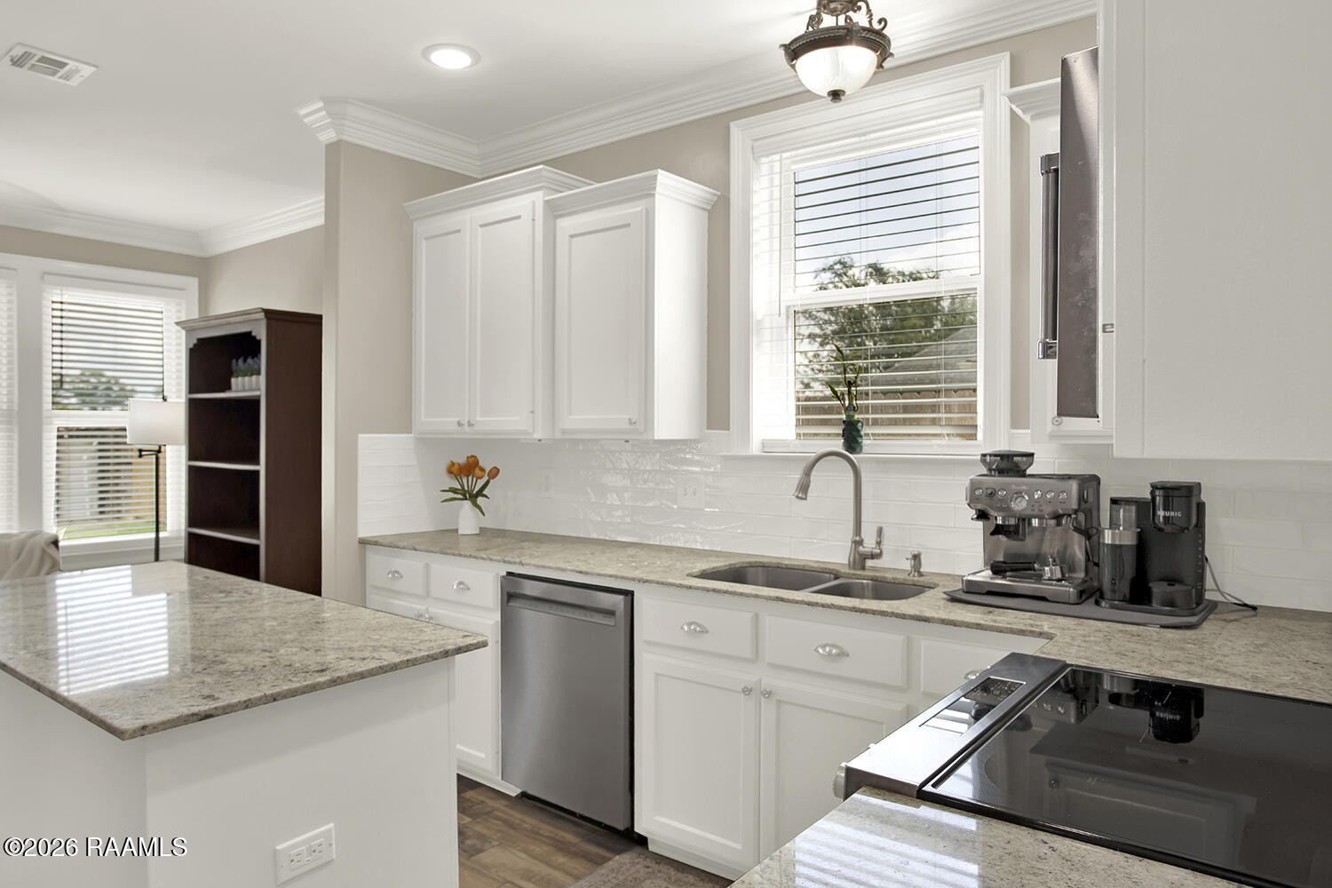 101 Talon Road Youngsville, LA 70592 - Photo 13 of 42 5E4A1130