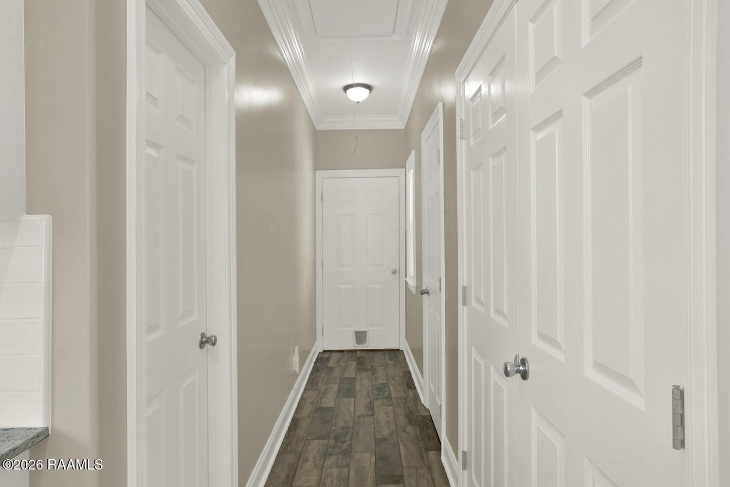 101 Talon Road Youngsville, LA 70592 - Photo 14 of 42 5E4A1155