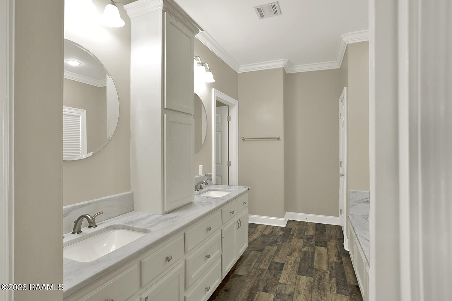 101 Talon Road Youngsville, LA 70592 - Photo 16 of 42 5E4A1190