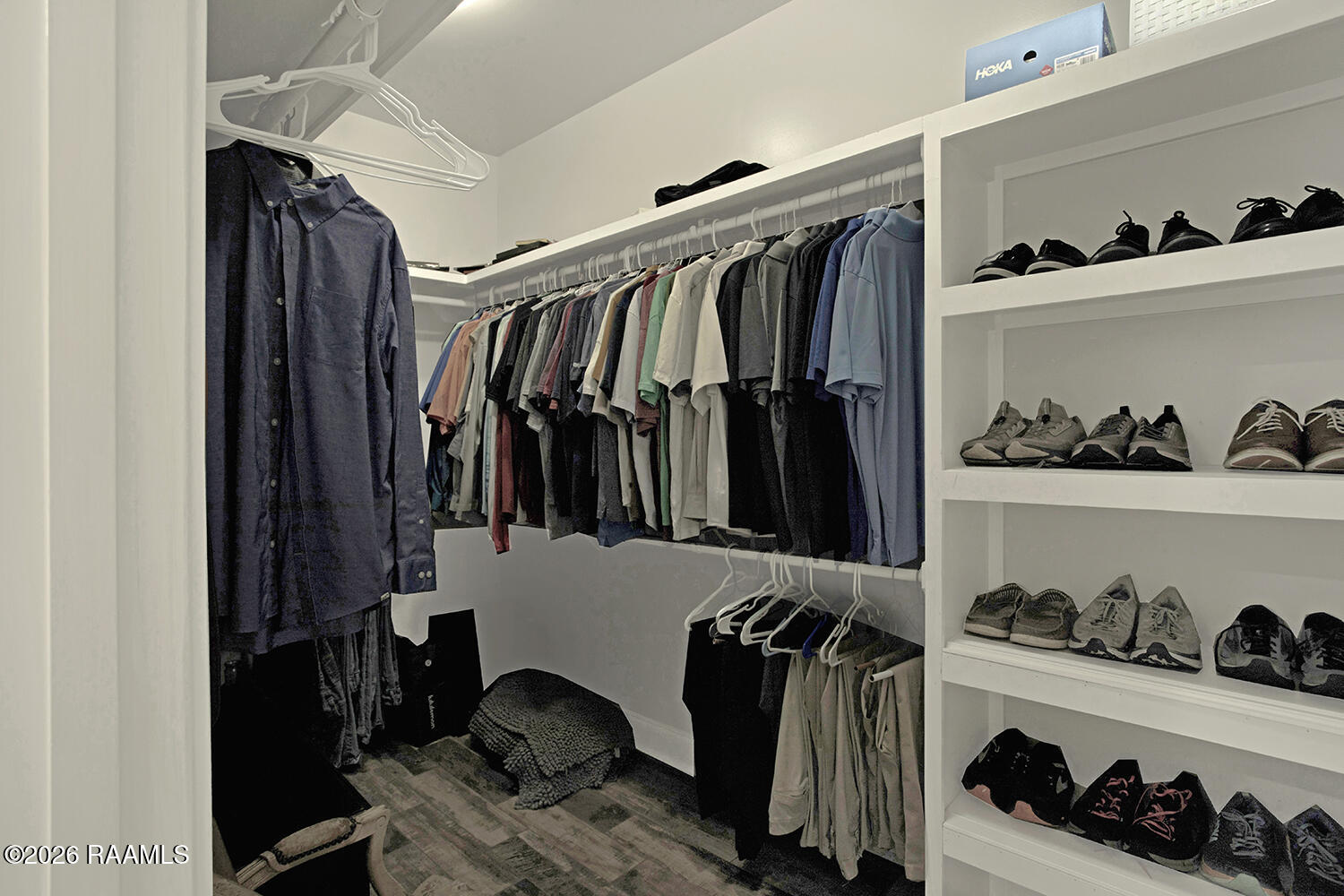 101 Talon Road Youngsville, LA 70592 - Photo 17 of 42 5E4A1195