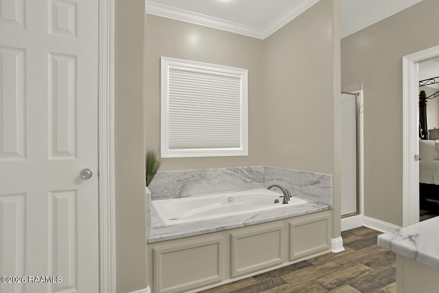 101 Talon Road Youngsville, LA 70592 - Photo 19 of 42 5E4A1205