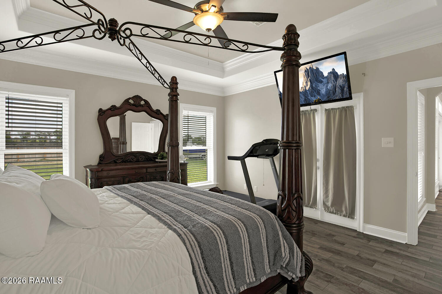 101 Talon Road Youngsville, LA 70592 - Photo 23 of 42 5E4A1235