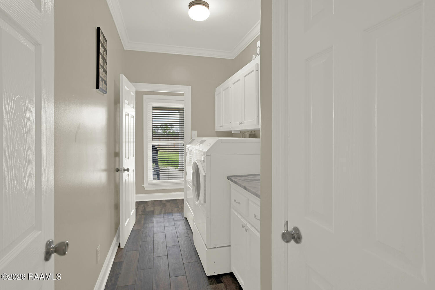 101 Talon Road Youngsville, LA 70592 - Photo 24 of 42 5E4A1240