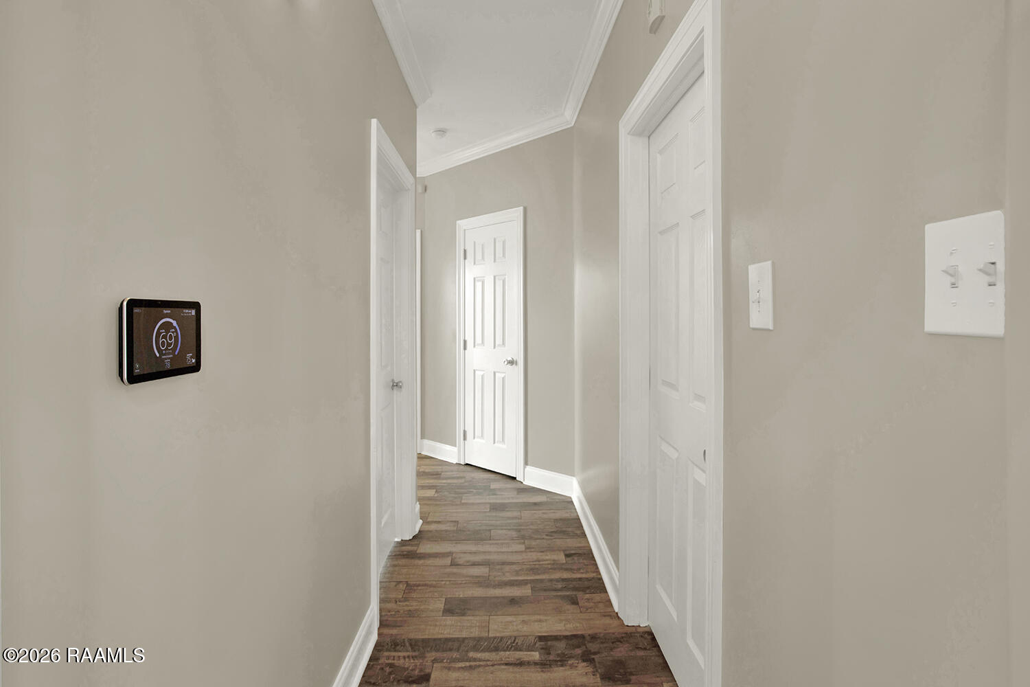 101 Talon Road Youngsville, LA 70592 - Photo 25 of 42 5E4A1250