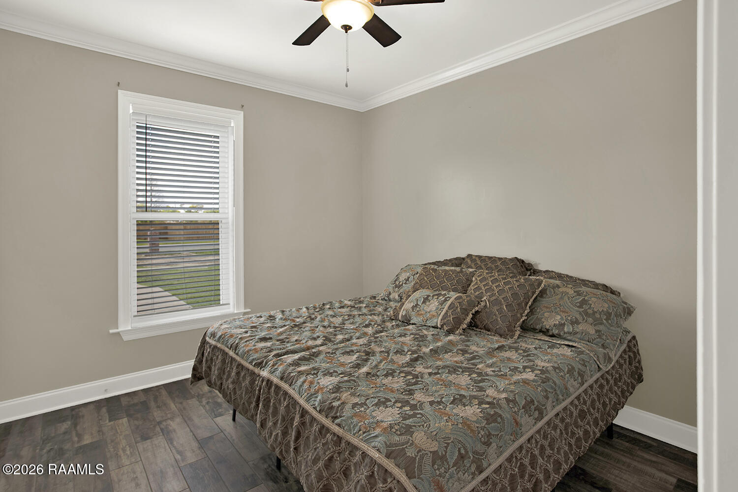 101 Talon Road Youngsville, LA 70592 - Photo 26 of 42 5E4A1255