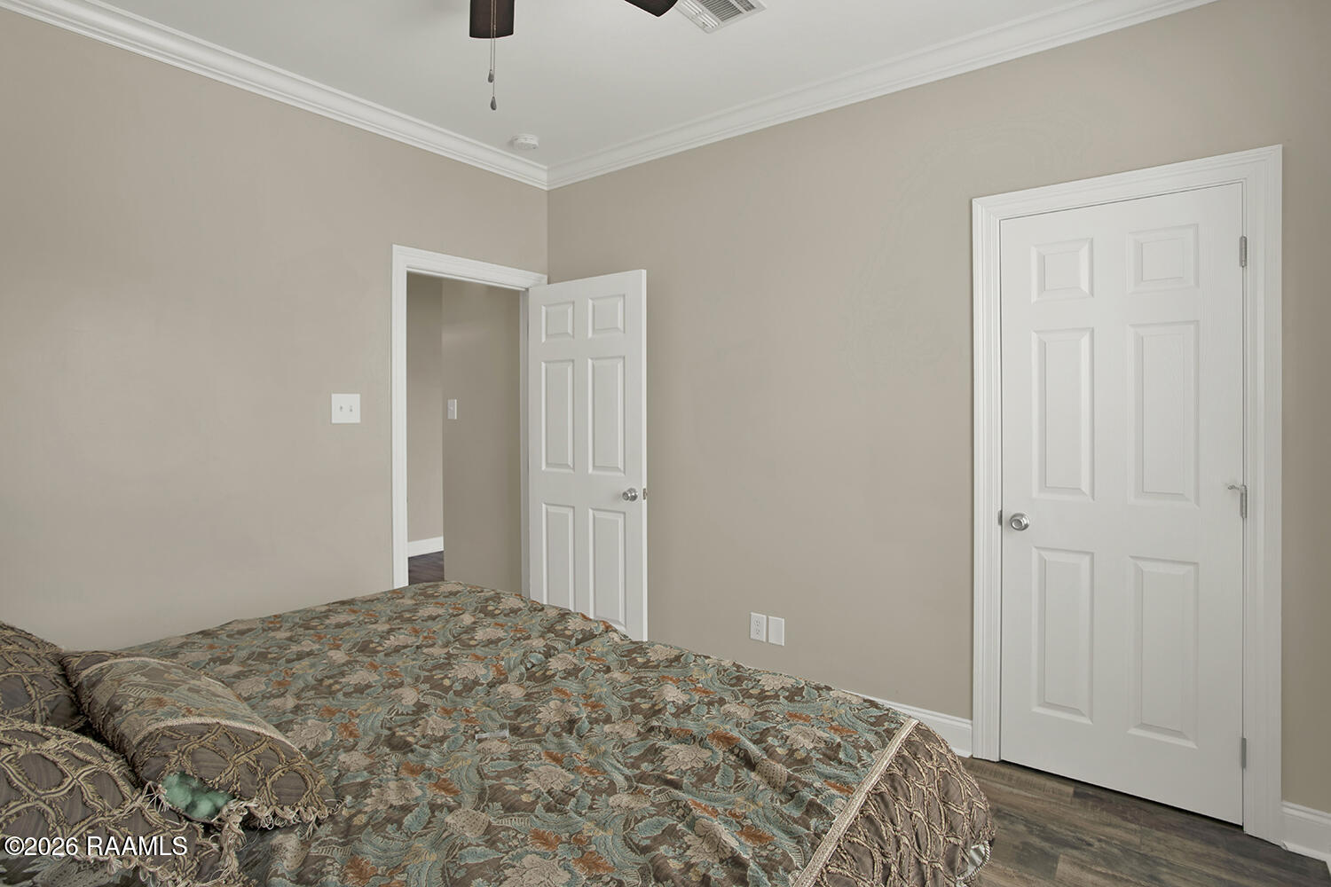 101 Talon Road Youngsville, LA 70592 - Photo 27 of 42 5E4A1260