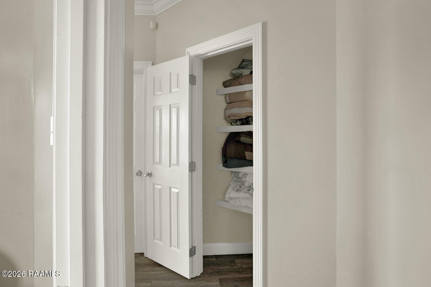 101 Talon Road Youngsville, LA 70592 - Photo 28 of 42 5E4A1265