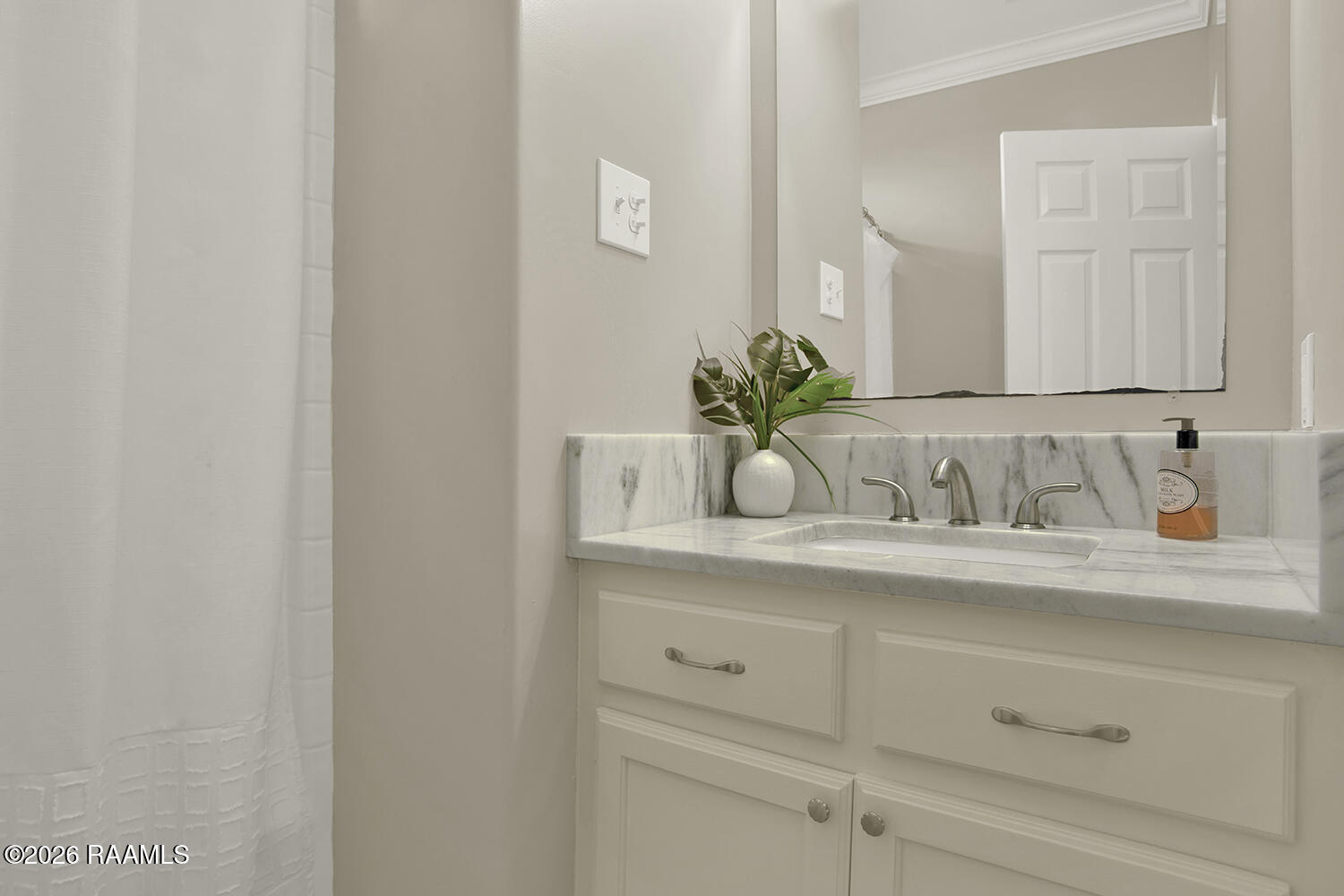 101 Talon Road Youngsville, LA 70592 - Photo 29 of 42 5E4A1270