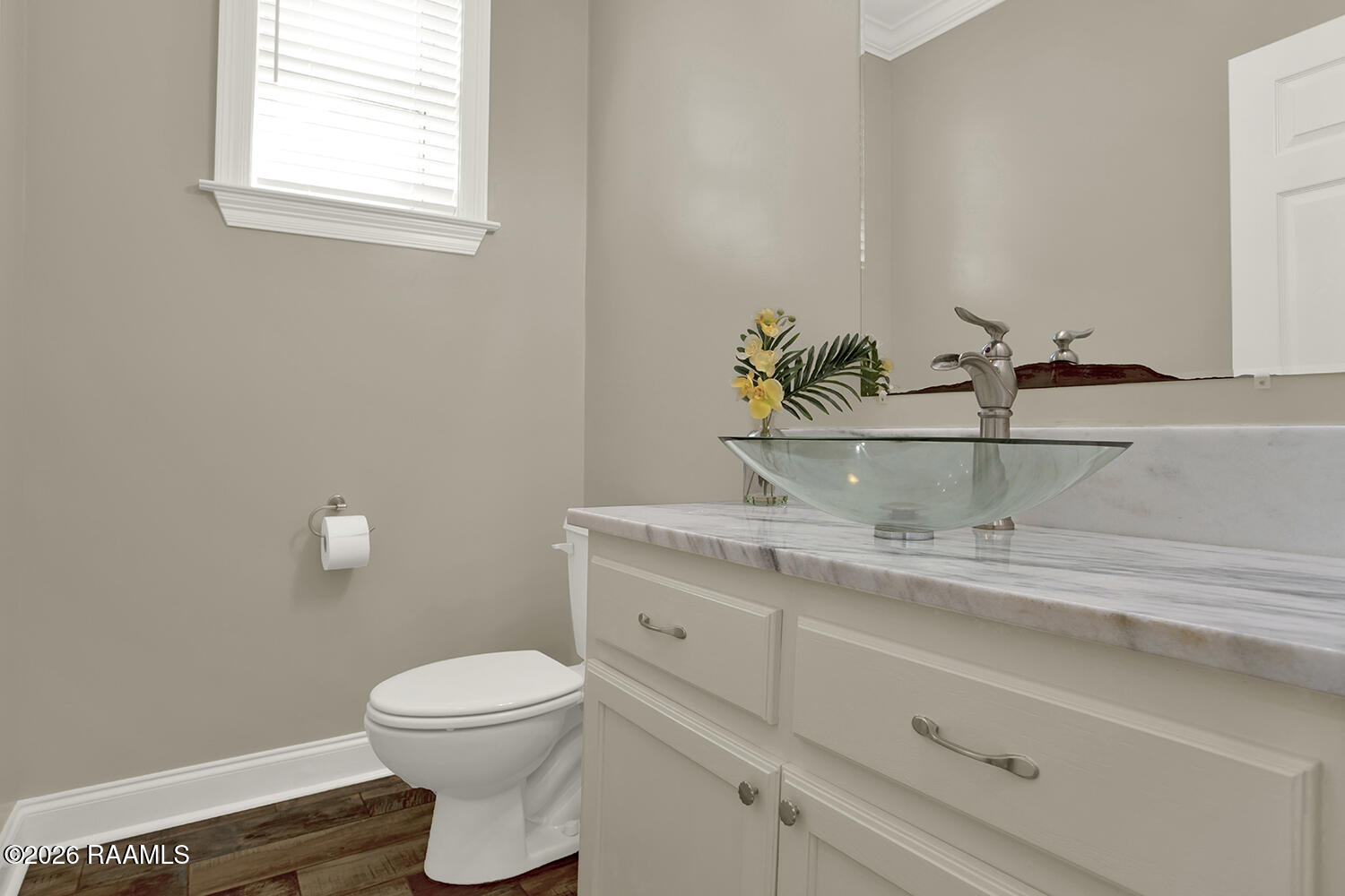 101 Talon Road Youngsville, LA 70592 - Photo 30 of 42 5E4A1275