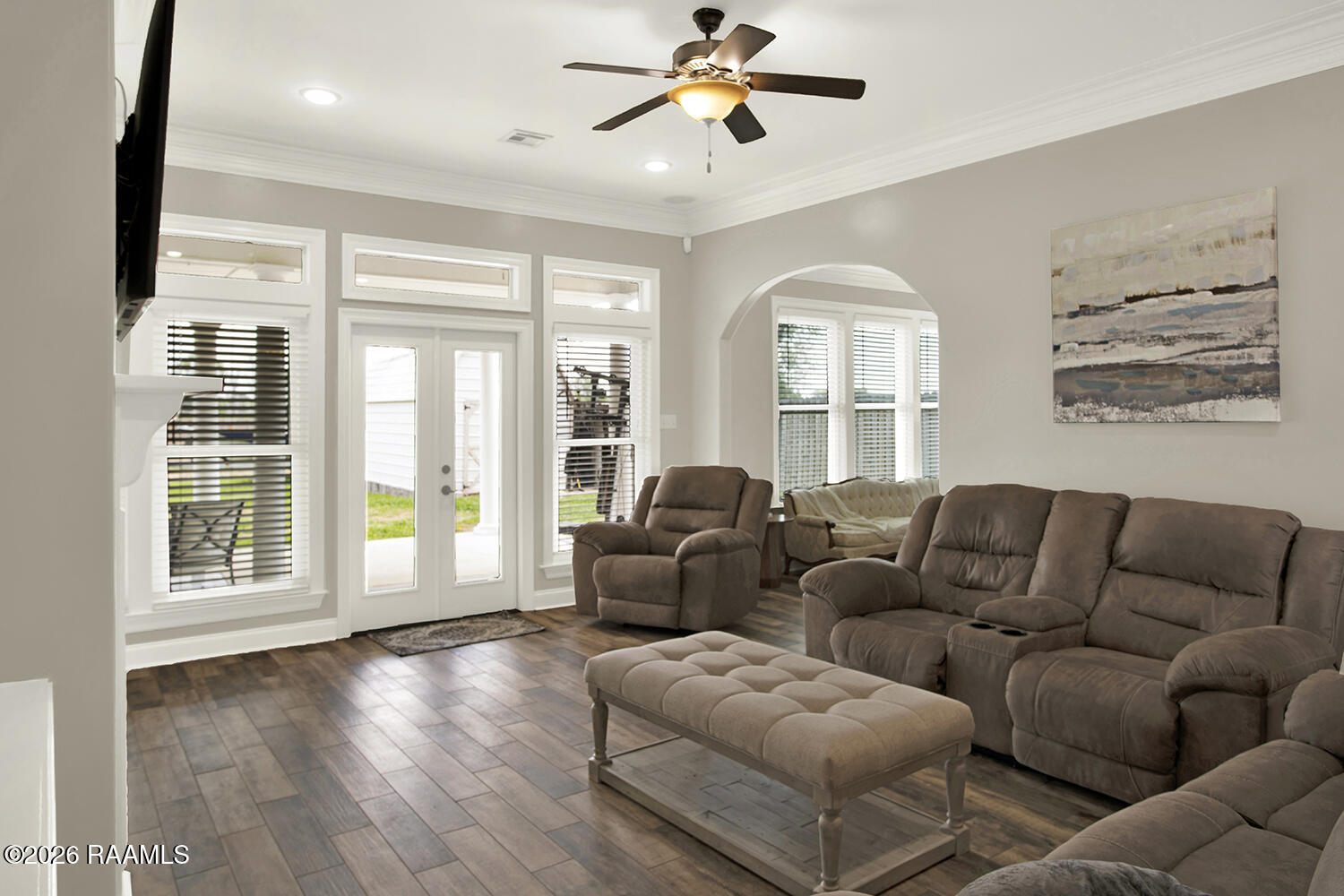 101 Talon Road Youngsville, LA 70592 - Photo 3 of 42 5E4A1080