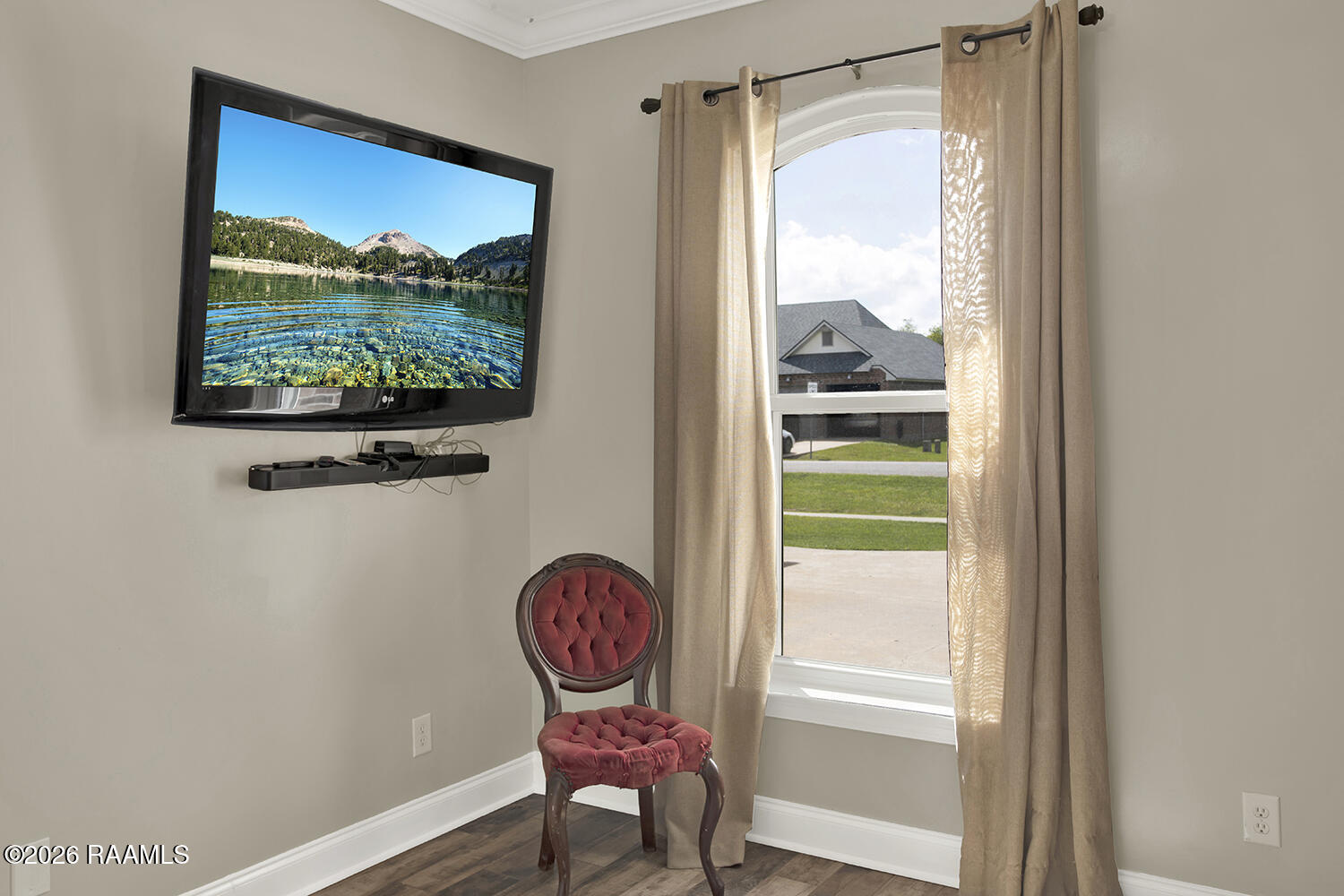 101 Talon Road Youngsville, LA 70592 - Photo 31 of 42 5E4A1330