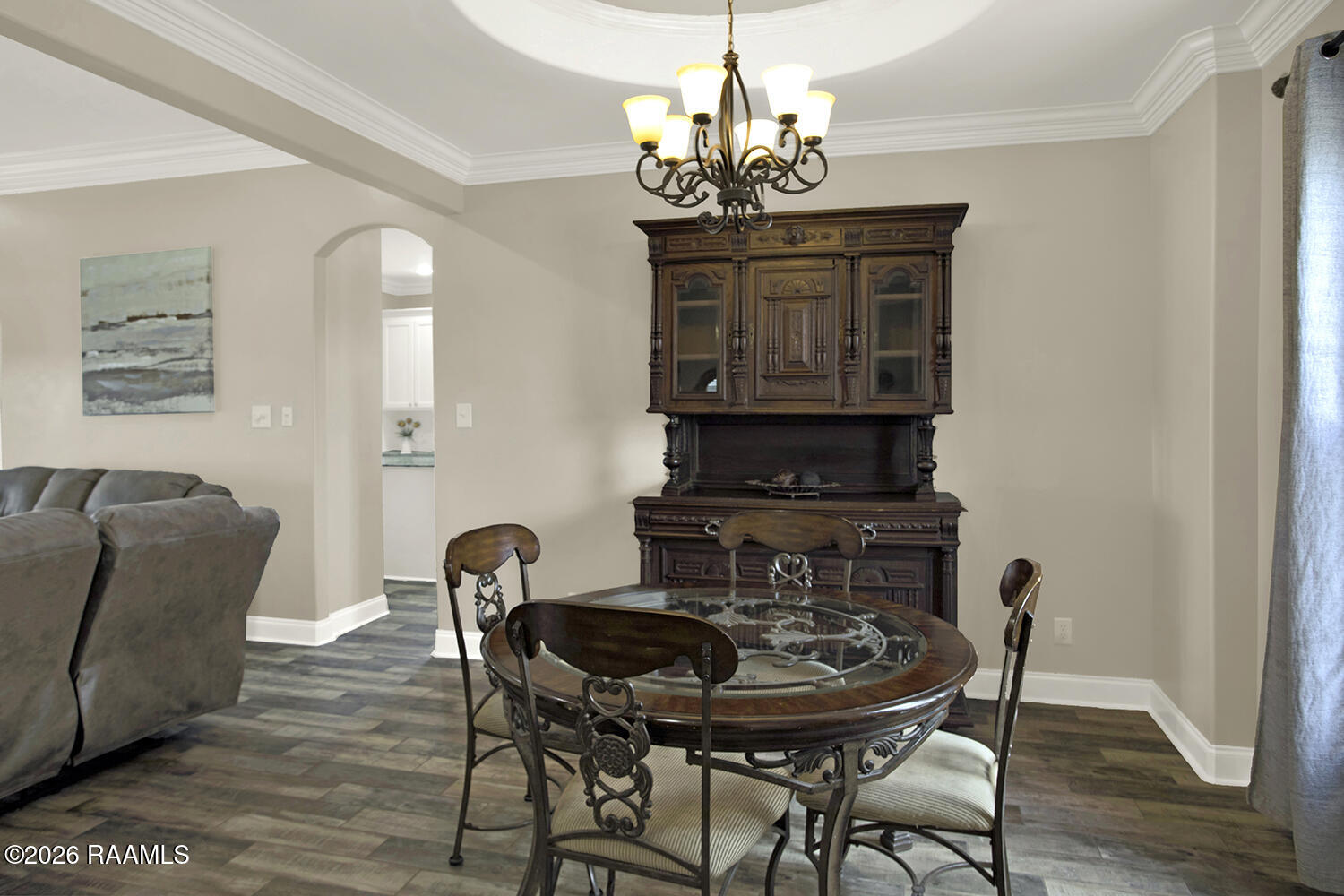 101 Talon Road Youngsville, LA 70592 - Photo 4 of 42 5E4A1075