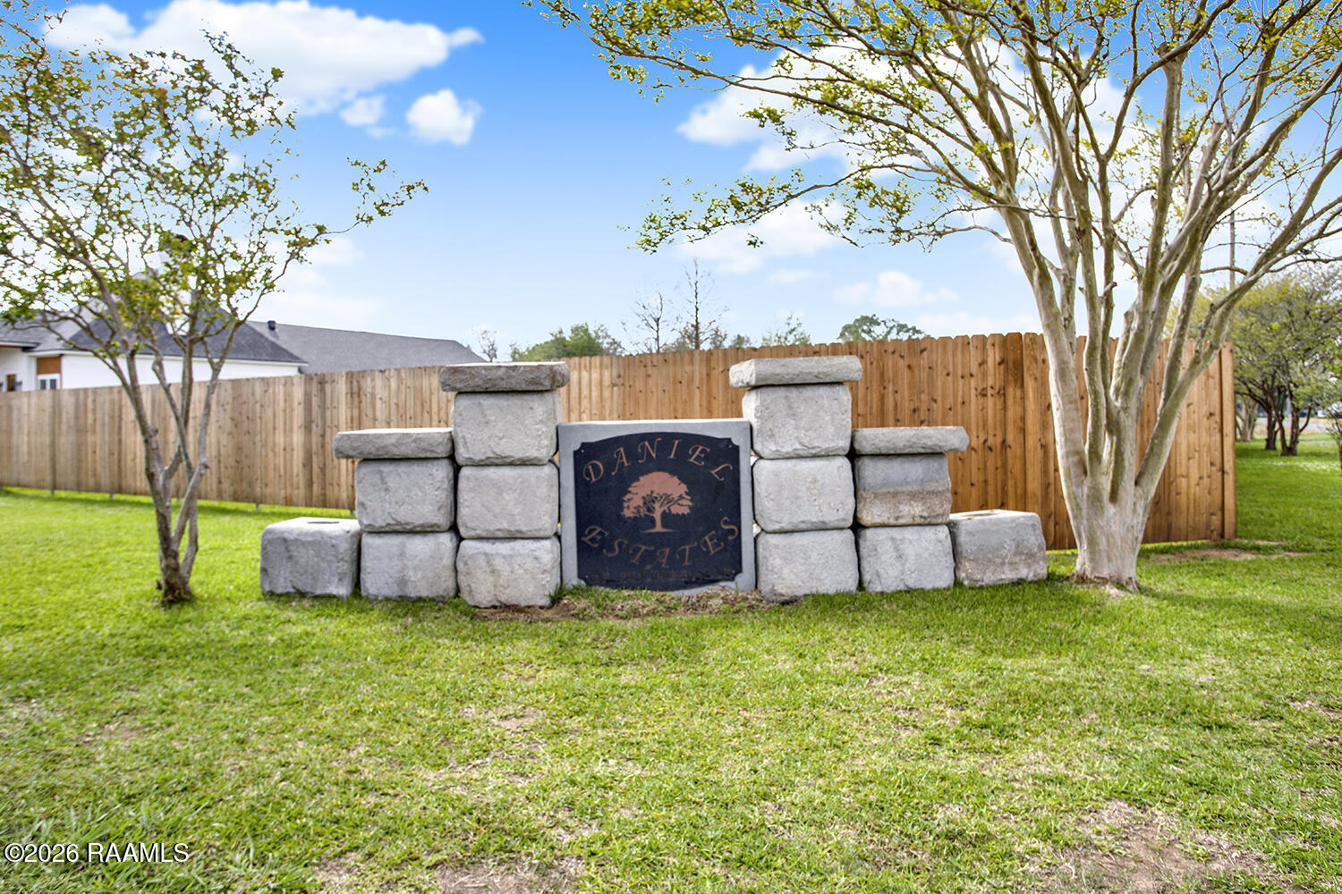 101 Talon Road Youngsville, LA 70592 - Photo 42 of 42 5E4A1068