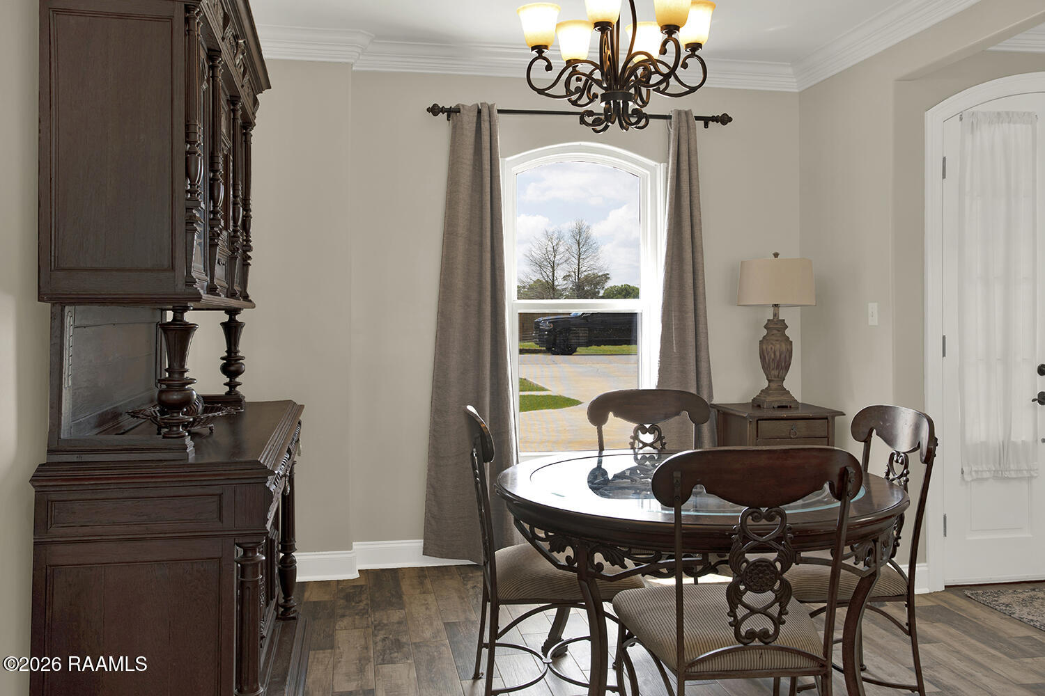 101 Talon Road Youngsville, LA 70592 - Photo 6 of 42 5E4A1350