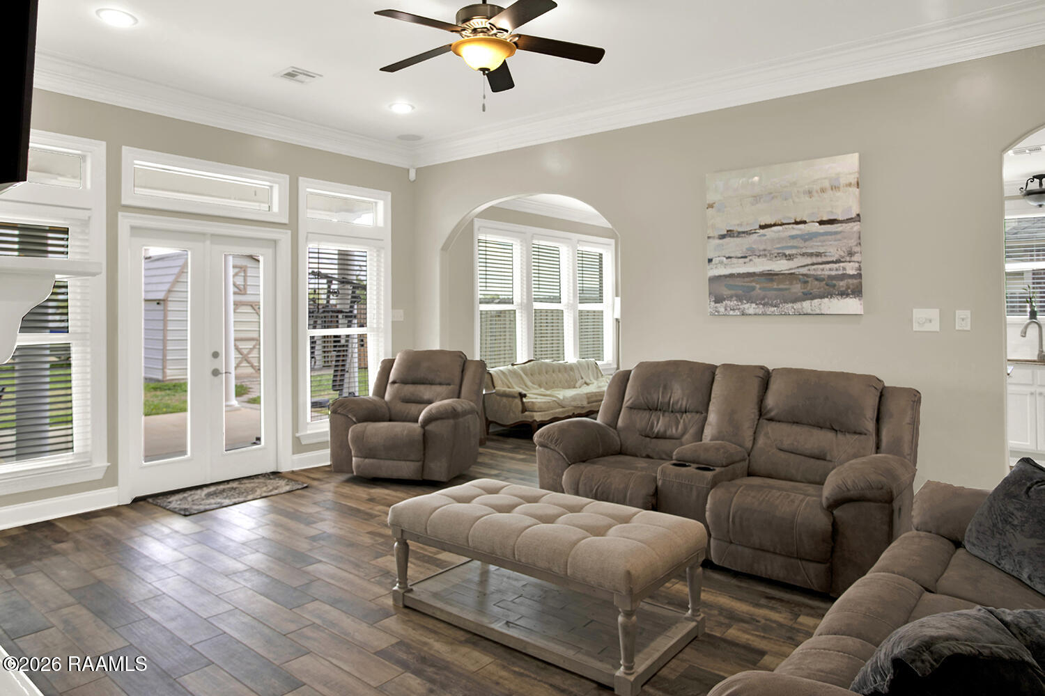 101 Talon Road Youngsville, LA 70592 - Photo 9 of 42 5E4A1105