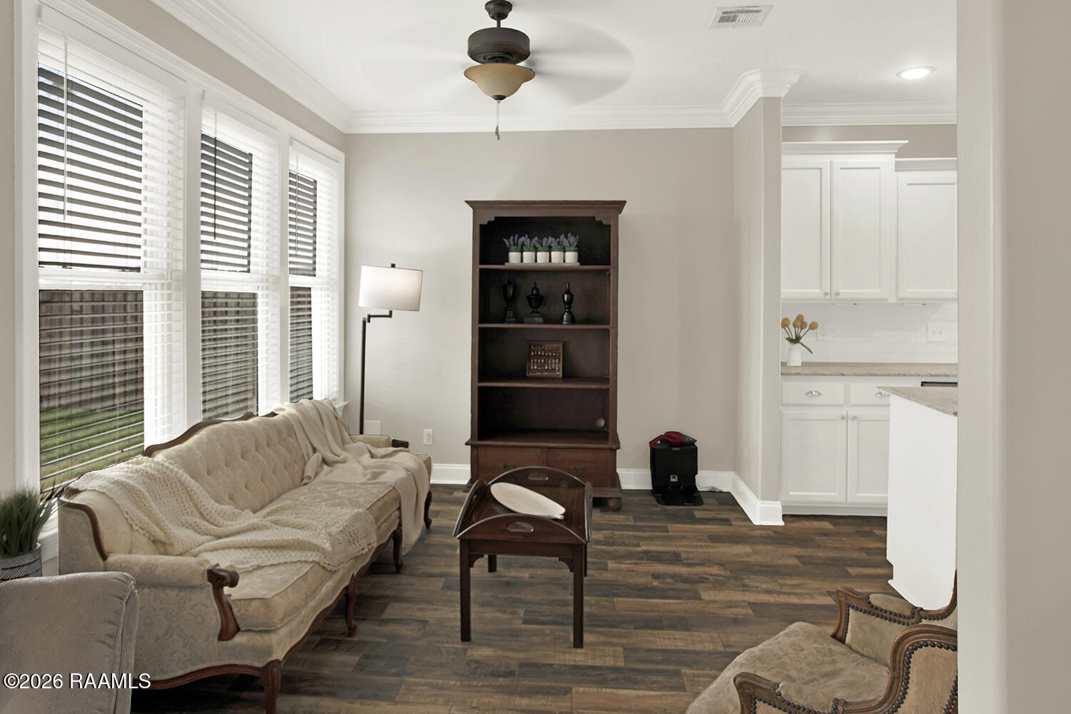 101 Talon Road Youngsville, LA 70592 - Photo 10 of 42 5E4A1110