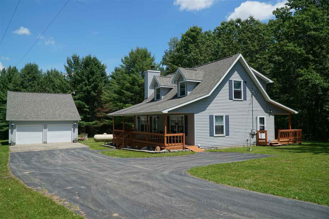 5706 Towerline Road Hale, MI 48739 - Photo 5 of 39 1835382-5.JPG