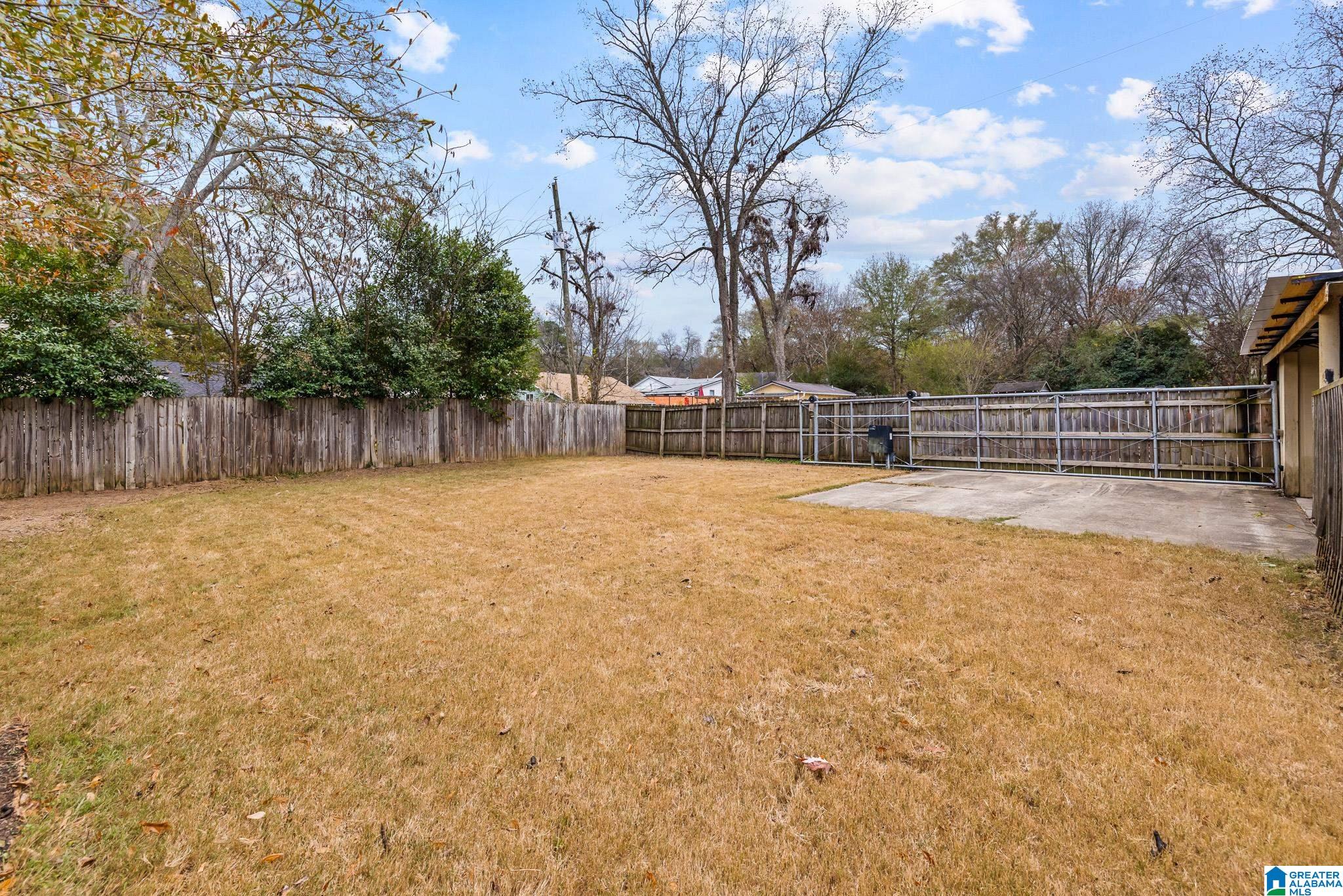 129 Bush Street Birmingham, AL 35210 - Photo 33 of 51