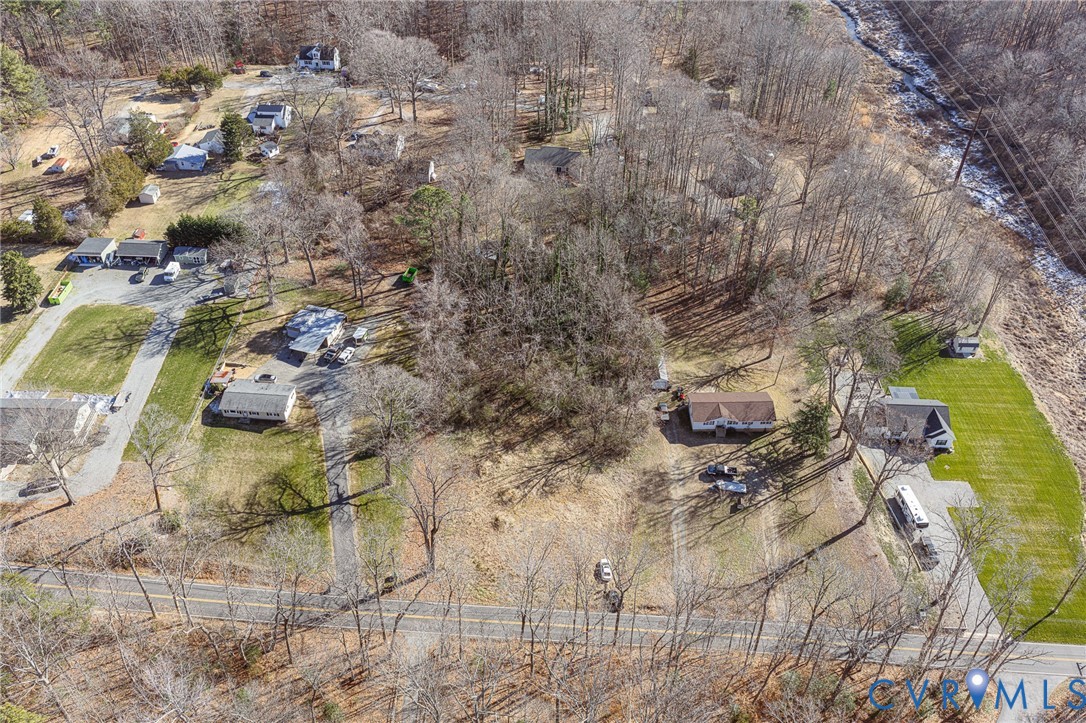 10010 Cool Spring Road Mechanicsville, VA 23116 - Photo 15 of 15