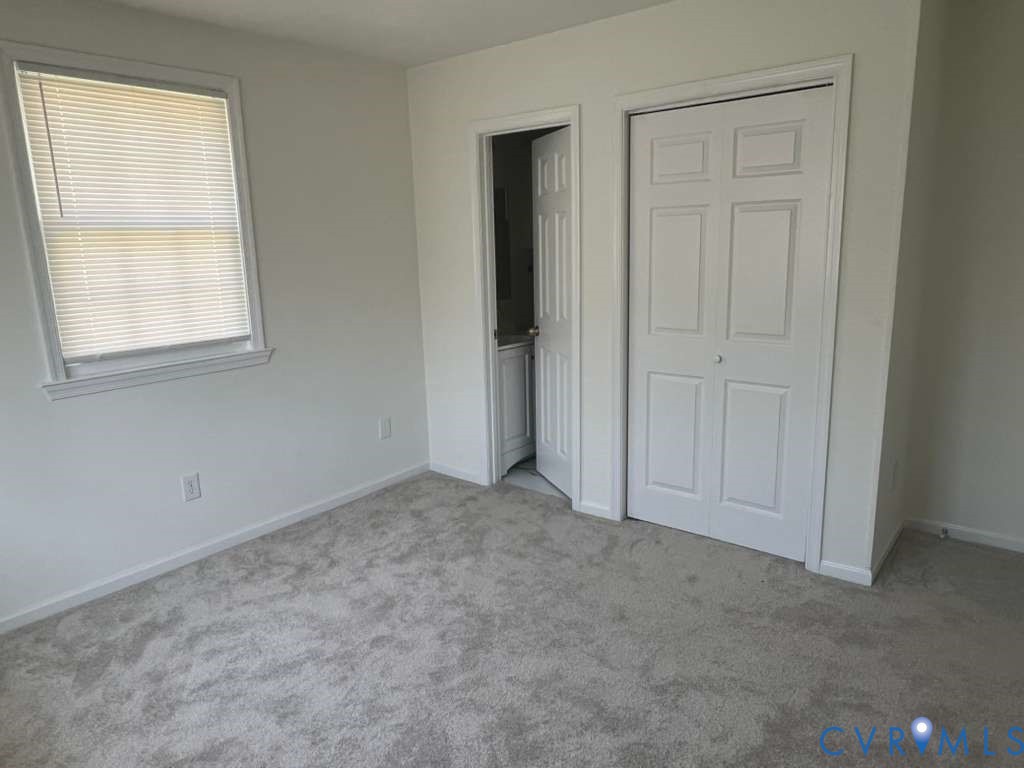 1403 Algona Road Chesapeake, VA 23324 - Photo 21 of 30