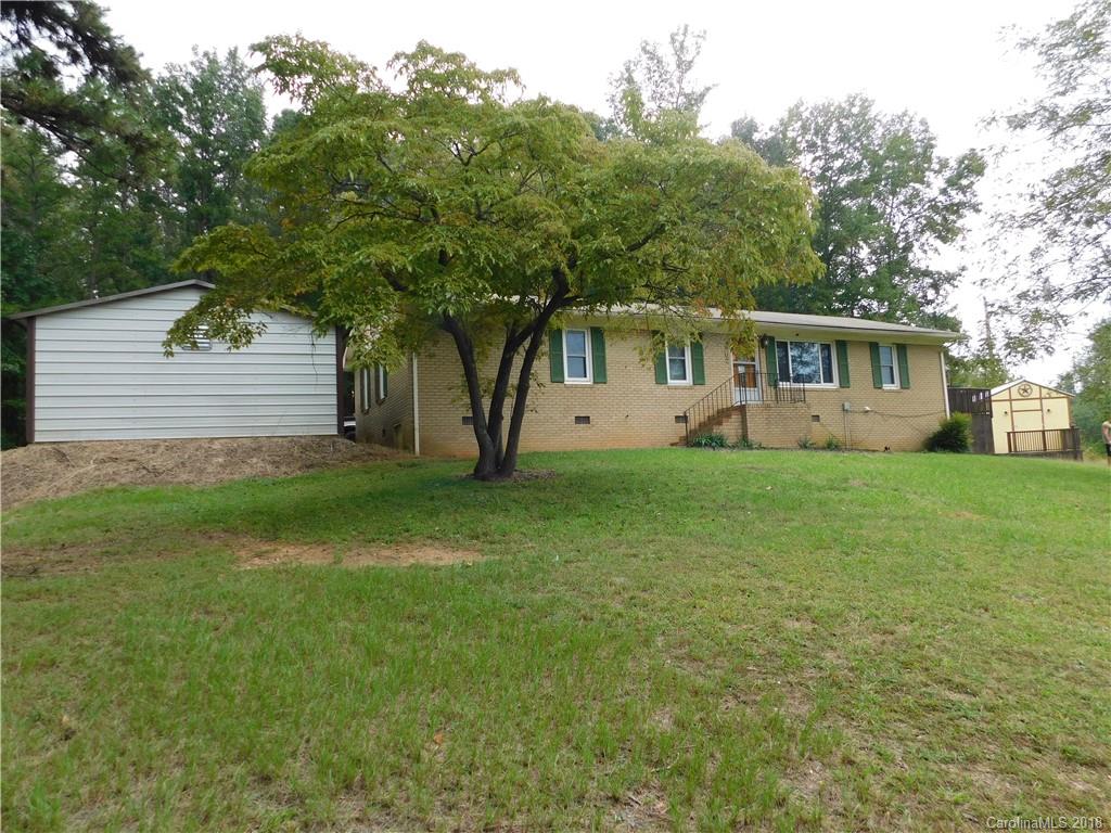 802 Clubhouse Road Albemarle, NC 28001 - Photo 1 of 28 Gallery Image 1