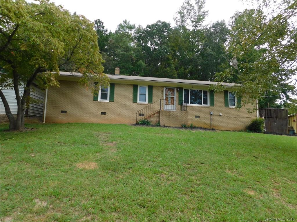 802 Clubhouse Road Albemarle, NC 28001 - Photo 2 of 28 Gallery Image 2
