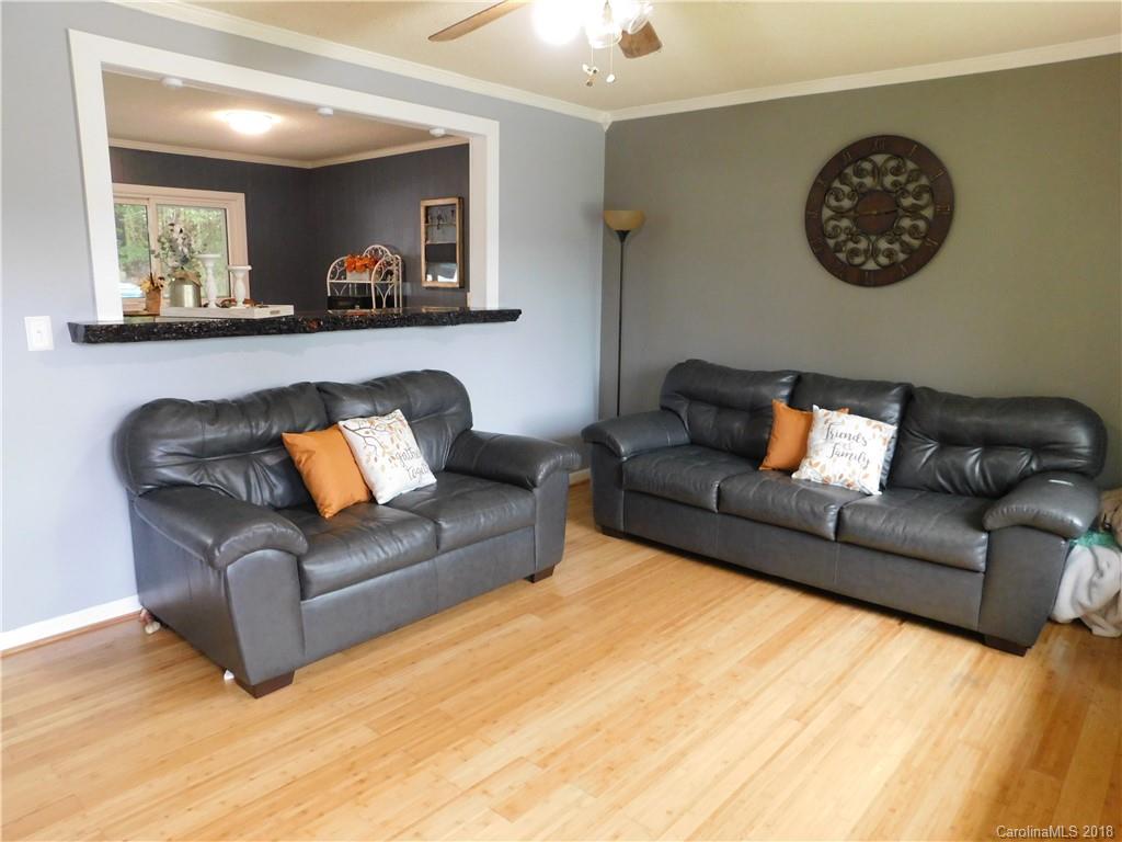 802 Clubhouse Road Albemarle, NC 28001 - Photo 11 of 28 Gallery Image 11