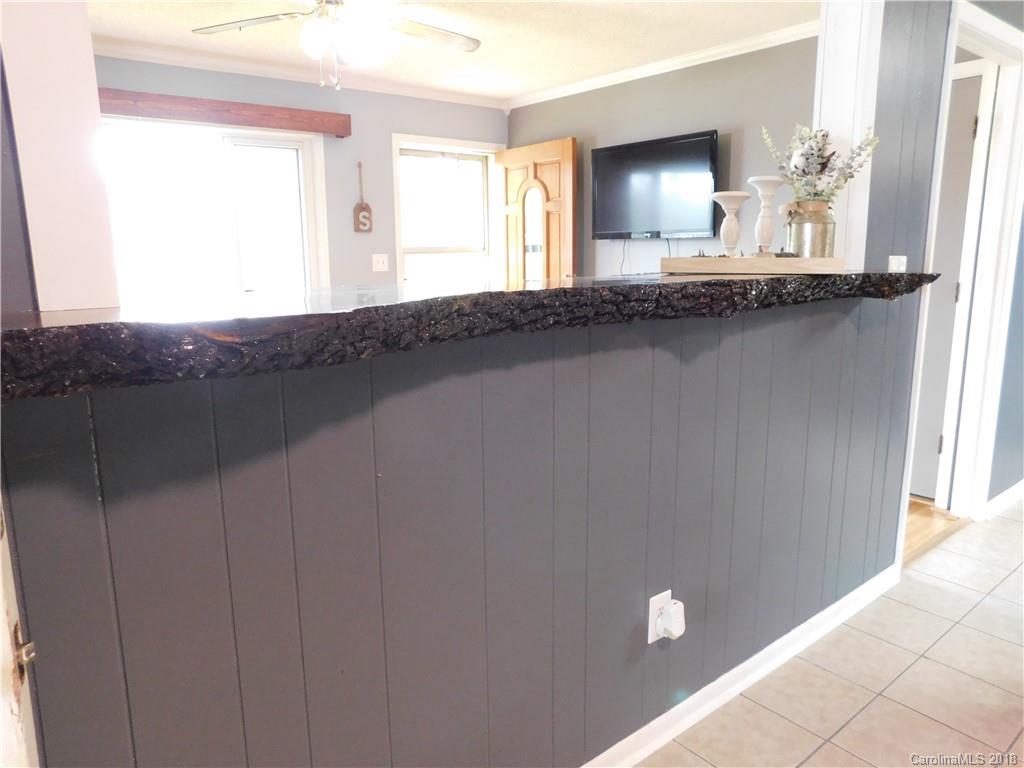 802 Clubhouse Road Albemarle, NC 28001 - Photo 12 of 28 Gallery Image 12