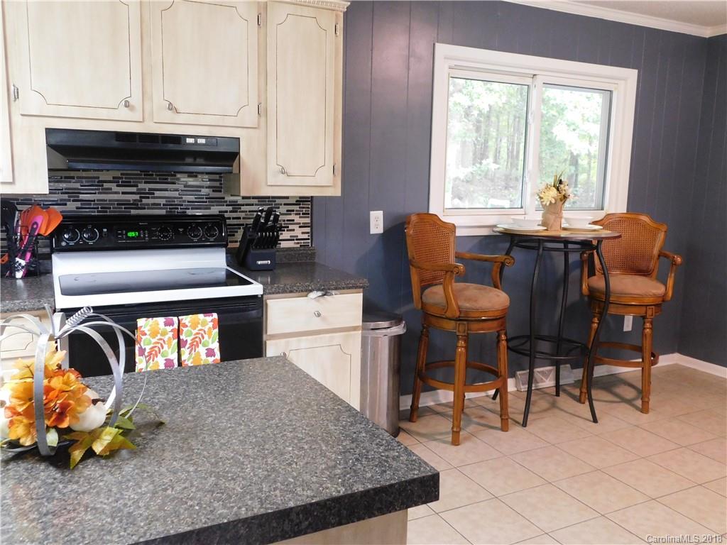 802 Clubhouse Road Albemarle, NC 28001 - Photo 14 of 28 Gallery Image 14