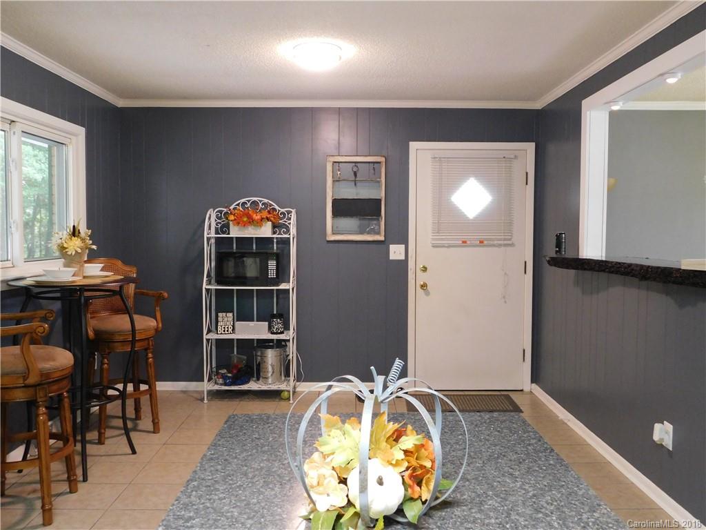 802 Clubhouse Road Albemarle, NC 28001 - Photo 15 of 28 Gallery Image 15