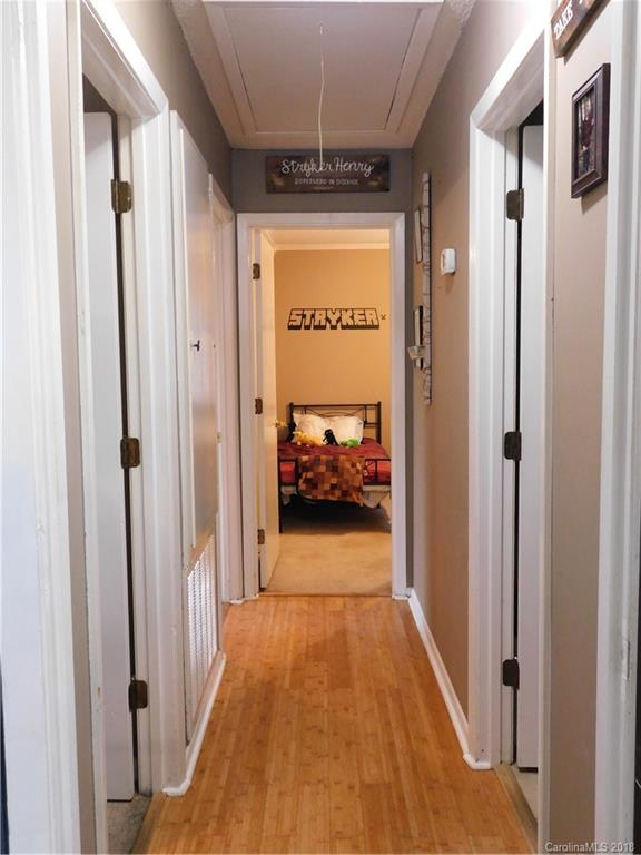 802 Clubhouse Road Albemarle, NC 28001 - Photo 16 of 28 Gallery Image 16