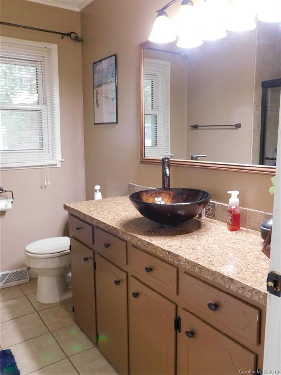 802 Clubhouse Road Albemarle, NC 28001 - Photo 17 of 28 Gallery Image 17