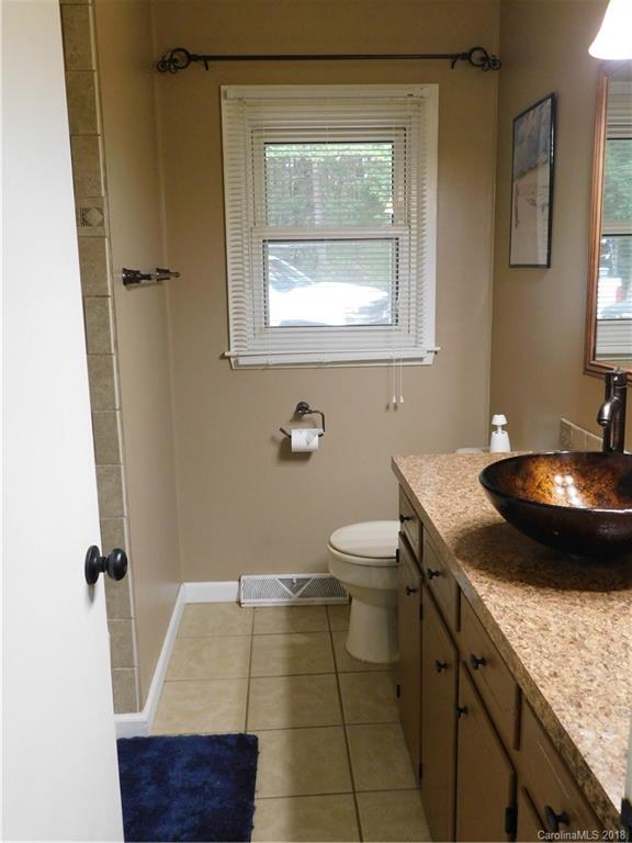 802 Clubhouse Road Albemarle, NC 28001 - Photo 18 of 28 Gallery Image 18