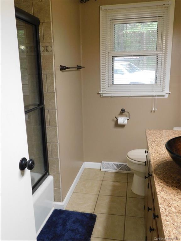 802 Clubhouse Road Albemarle, NC 28001 - Photo 19 of 28 Gallery Image 19