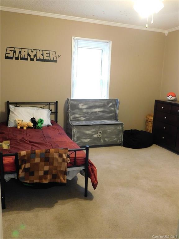 802 Clubhouse Road Albemarle, NC 28001 - Photo 20 of 28 Gallery Image 20