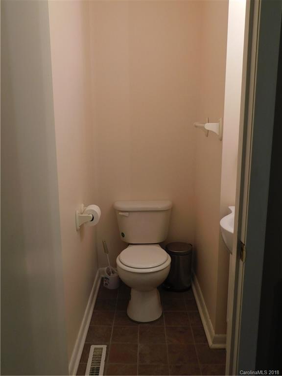 802 Clubhouse Road Albemarle, NC 28001 - Photo 21 of 28 Gallery Image 21