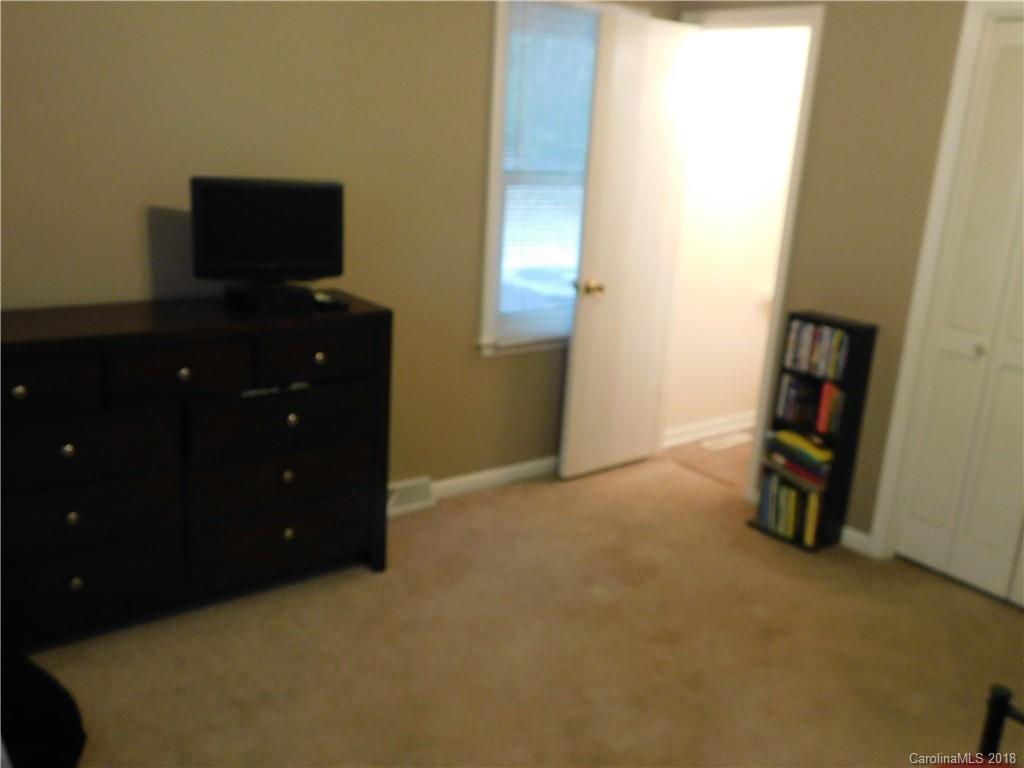 802 Clubhouse Road Albemarle, NC 28001 - Photo 22 of 28 Gallery Image 22