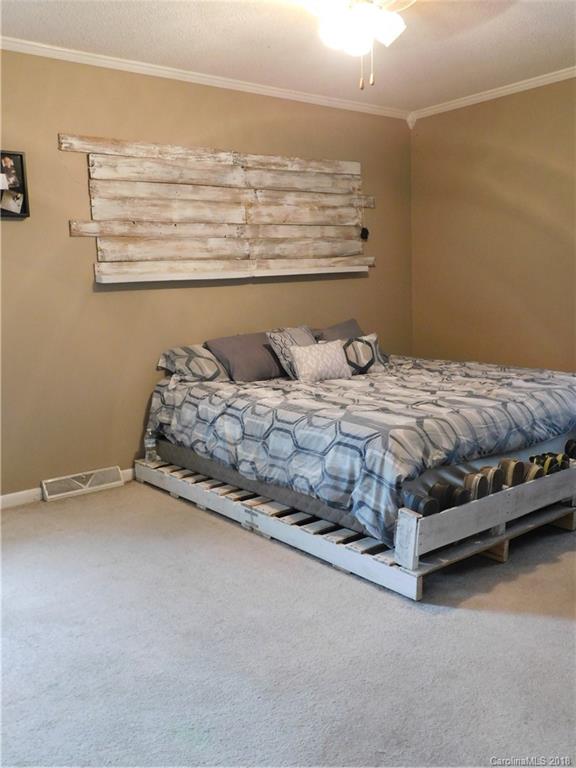 802 Clubhouse Road Albemarle, NC 28001 - Photo 23 of 28 Gallery Image 23