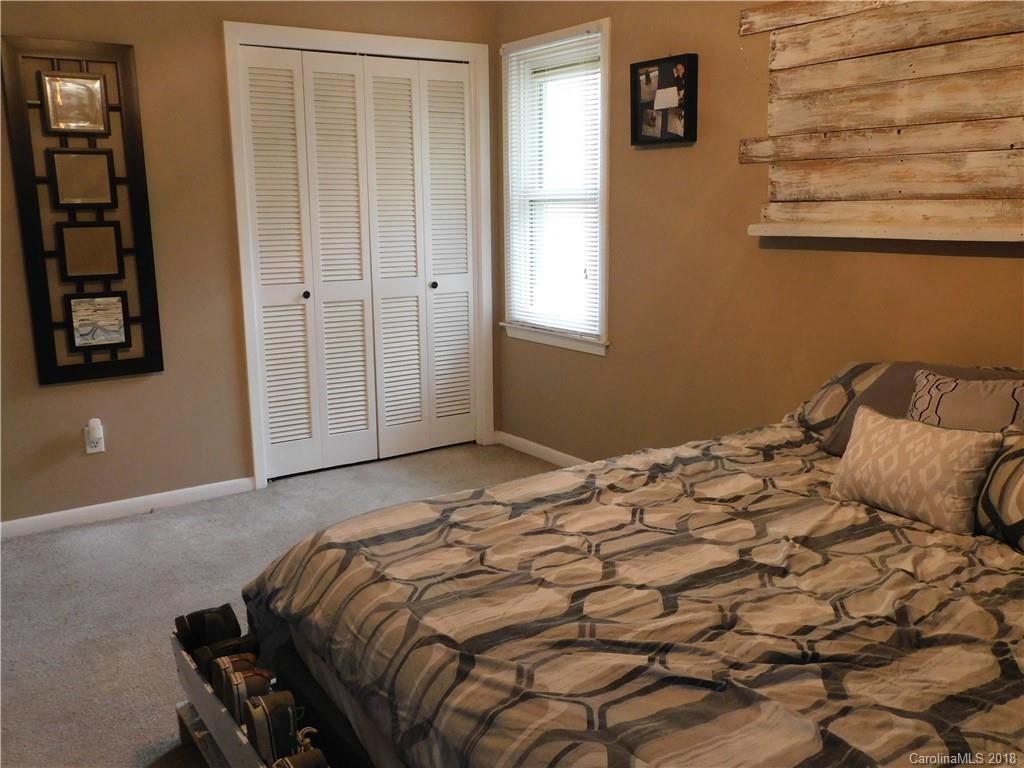 802 Clubhouse Road Albemarle, NC 28001 - Photo 24 of 28 Gallery Image 24