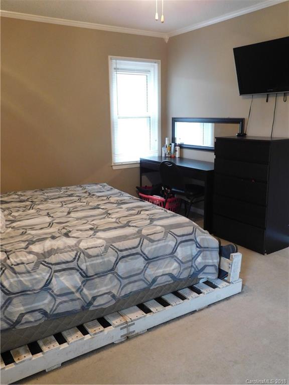 802 Clubhouse Road Albemarle, NC 28001 - Photo 25 of 28 Gallery Image 25