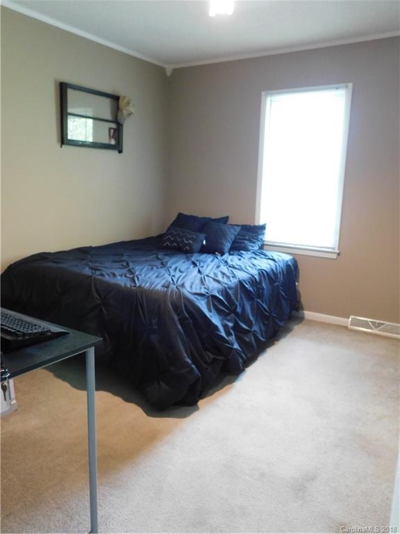 802 Clubhouse Road Albemarle, NC 28001 - Photo 26 of 28 Gallery Image 26