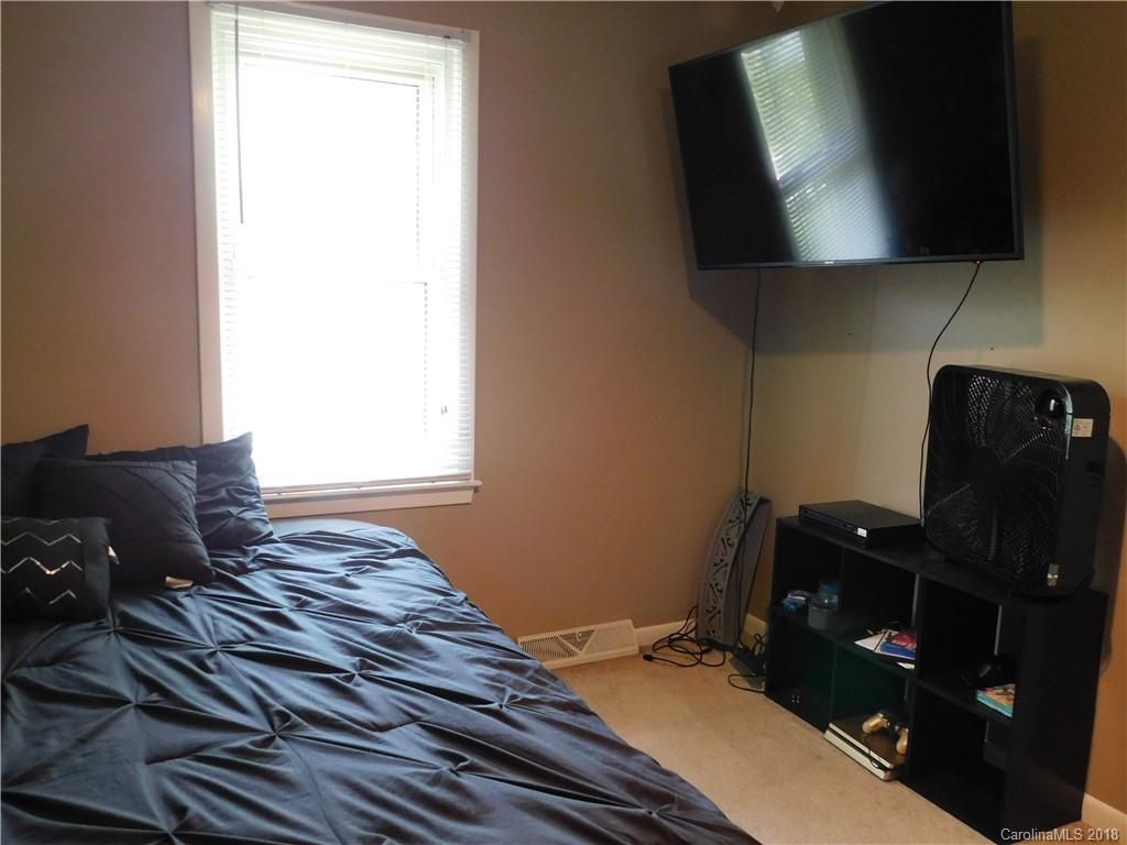 802 Clubhouse Road Albemarle, NC 28001 - Photo 27 of 28 Gallery Image 27