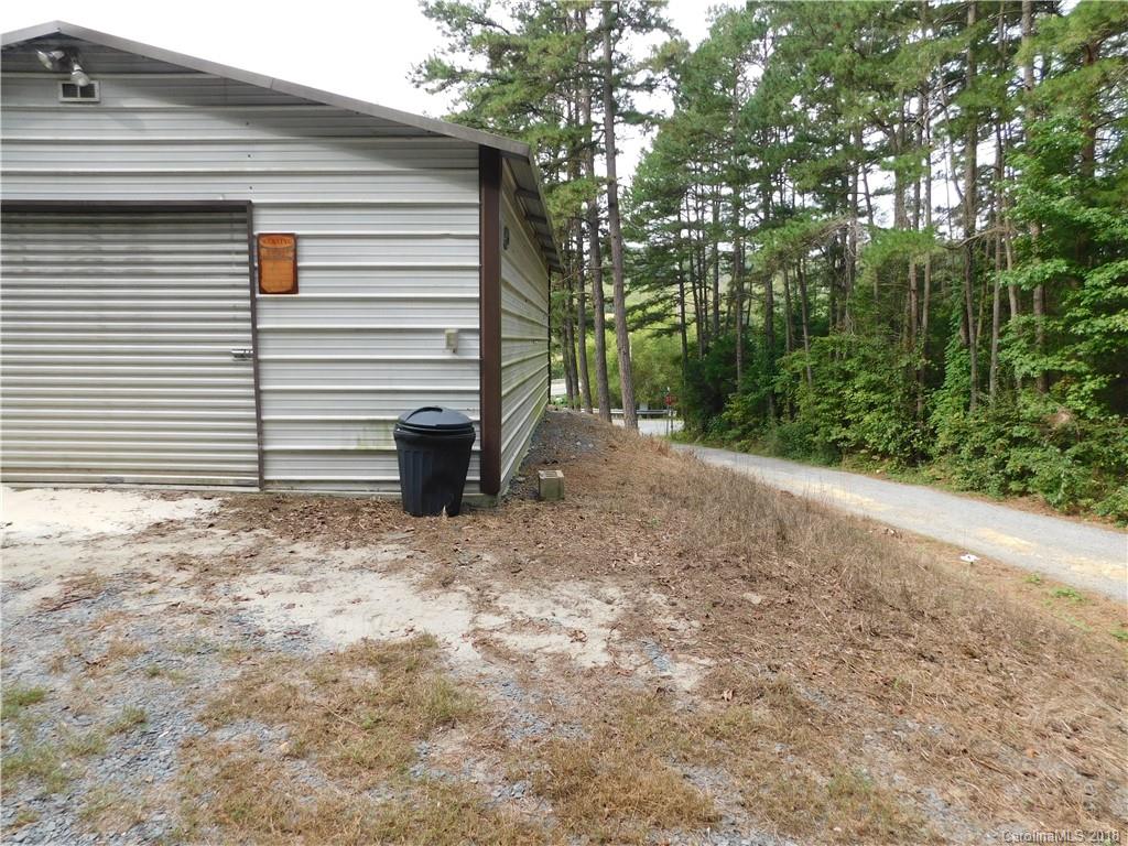 802 Clubhouse Road Albemarle, NC 28001 - Photo 28 of 28 Gallery Image 28
