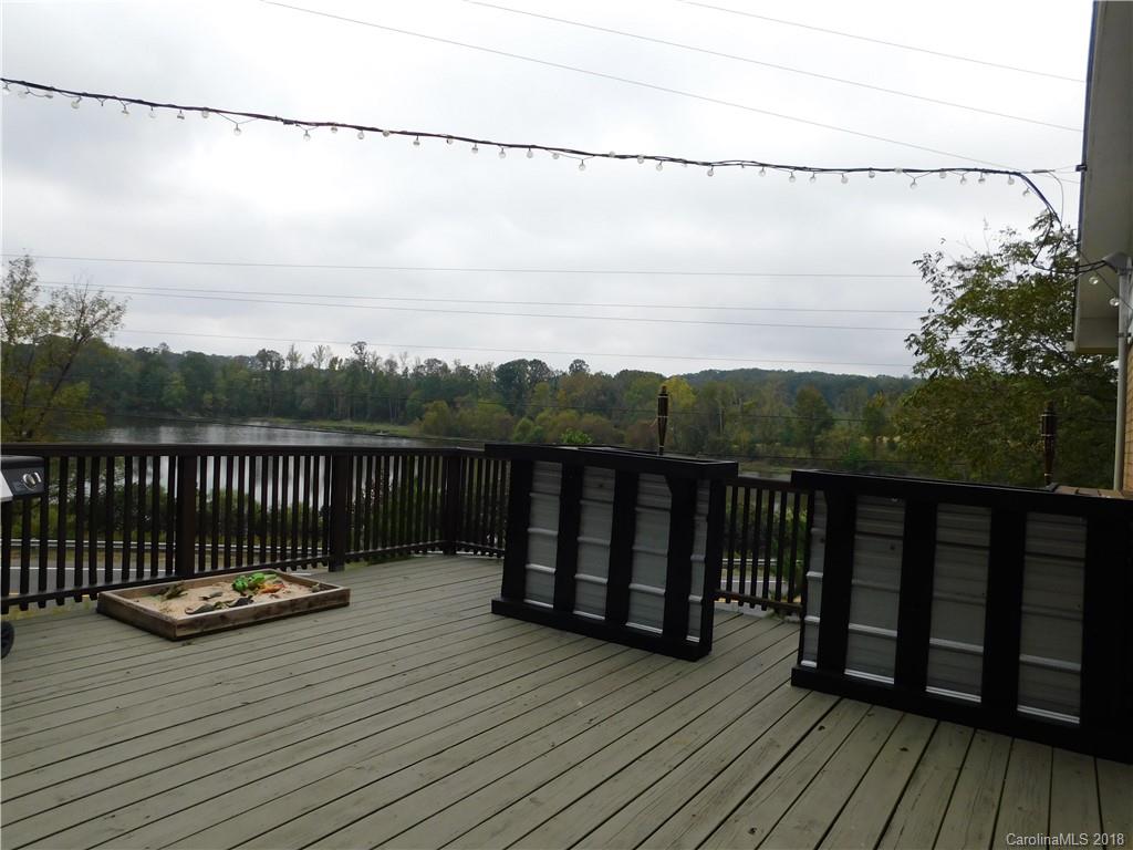 802 Clubhouse Road Albemarle, NC 28001 - Photo 4 of 28 Gallery Image 4