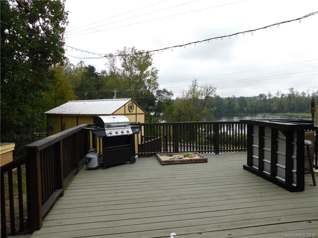 802 Clubhouse Road Albemarle, NC 28001 - Photo 5 of 28 Gallery Image 5