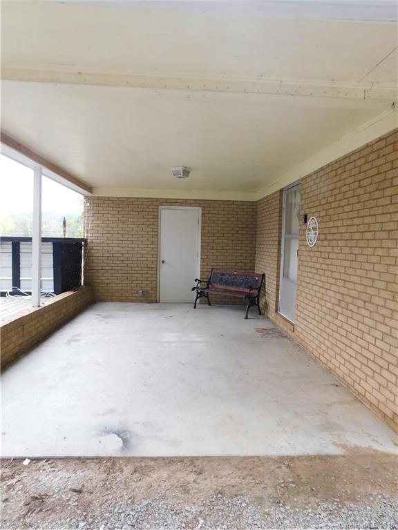 802 Clubhouse Road Albemarle, NC 28001 - Photo 7 of 28 Gallery Image 7