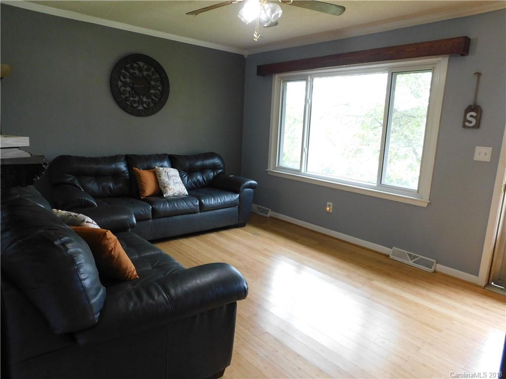 802 Clubhouse Road Albemarle, NC 28001 - Photo 10 of 28 Gallery Image 10