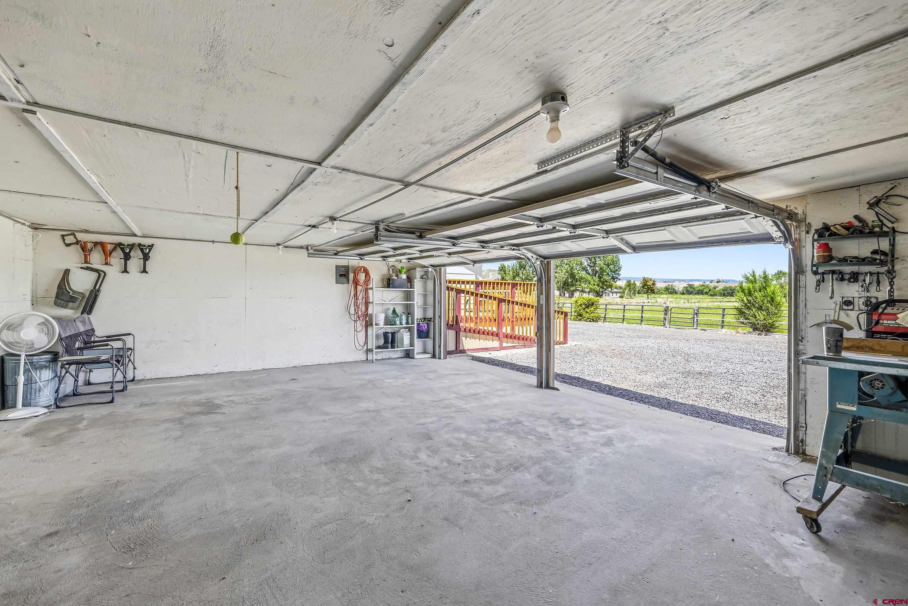 21066 Kaiser Road Austin, CO 81410 - Photo 27 of 42