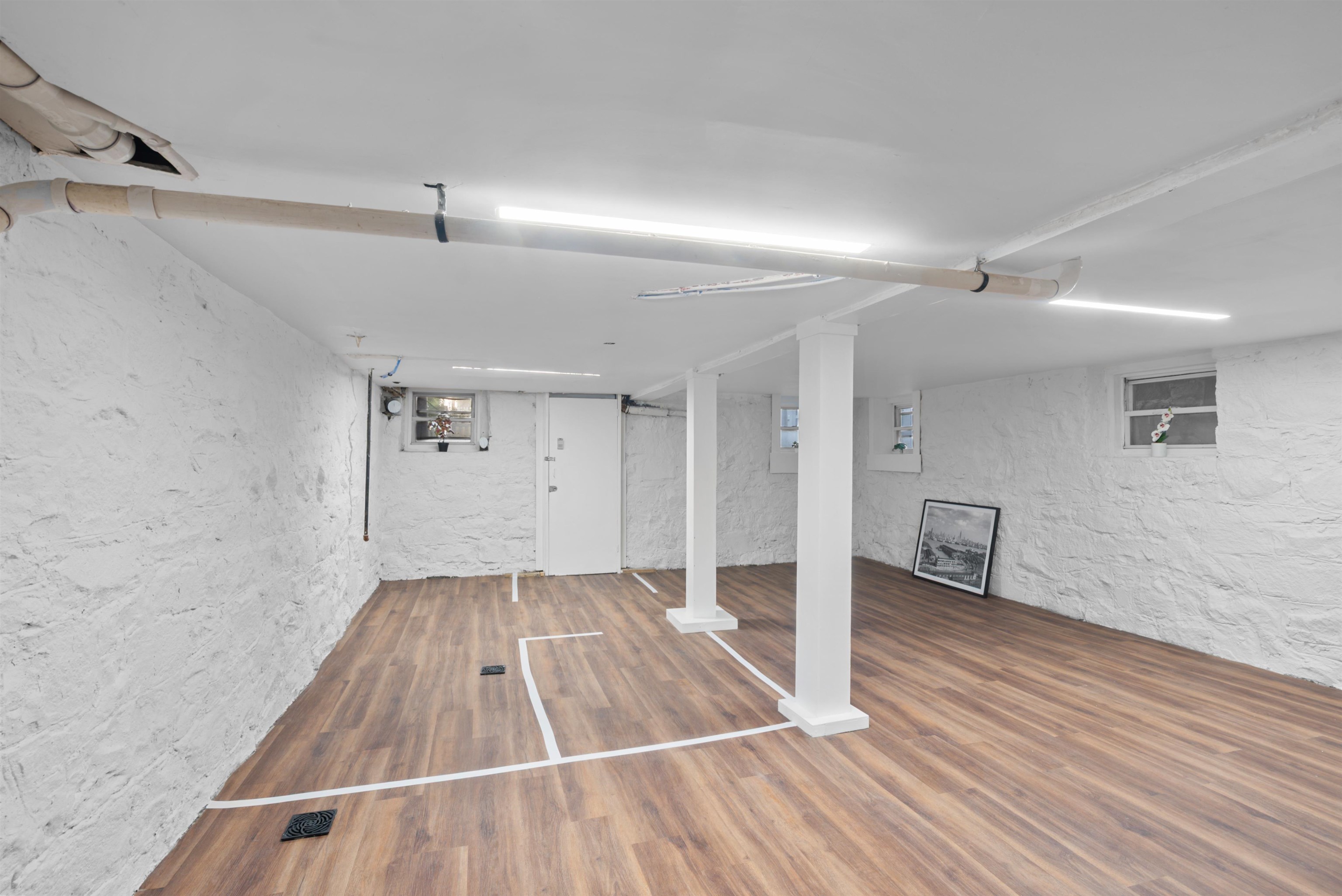 110 Maple Street, Unit 2 Weehawken, NJ 07086 - Photo 20 of 24