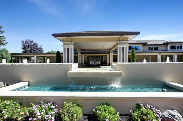 $950,000 | 100 Deer Valley Road, Unit 3G, San Rafael, CA 94903